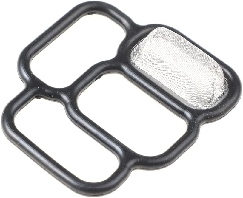ya 27 10.13 baidi Cylinder Head Solenoid Gasket 15825-PCX-015 Fits For S2000 1999 2000-2009