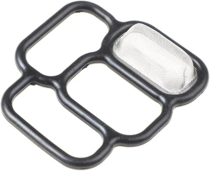 ya 27 10.13 baidi Cylinder Head Solenoid Gasket 15825-PCX-015 Fits For S2000 1999 2000-2009
