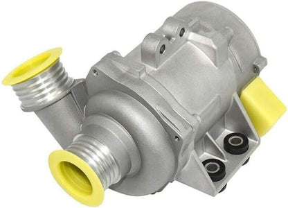 ya 7 8.24 baidi Engine Water Pump for BMW 3-Series E90 5-Series E60 X3 X5 Z4 128i 11517586925