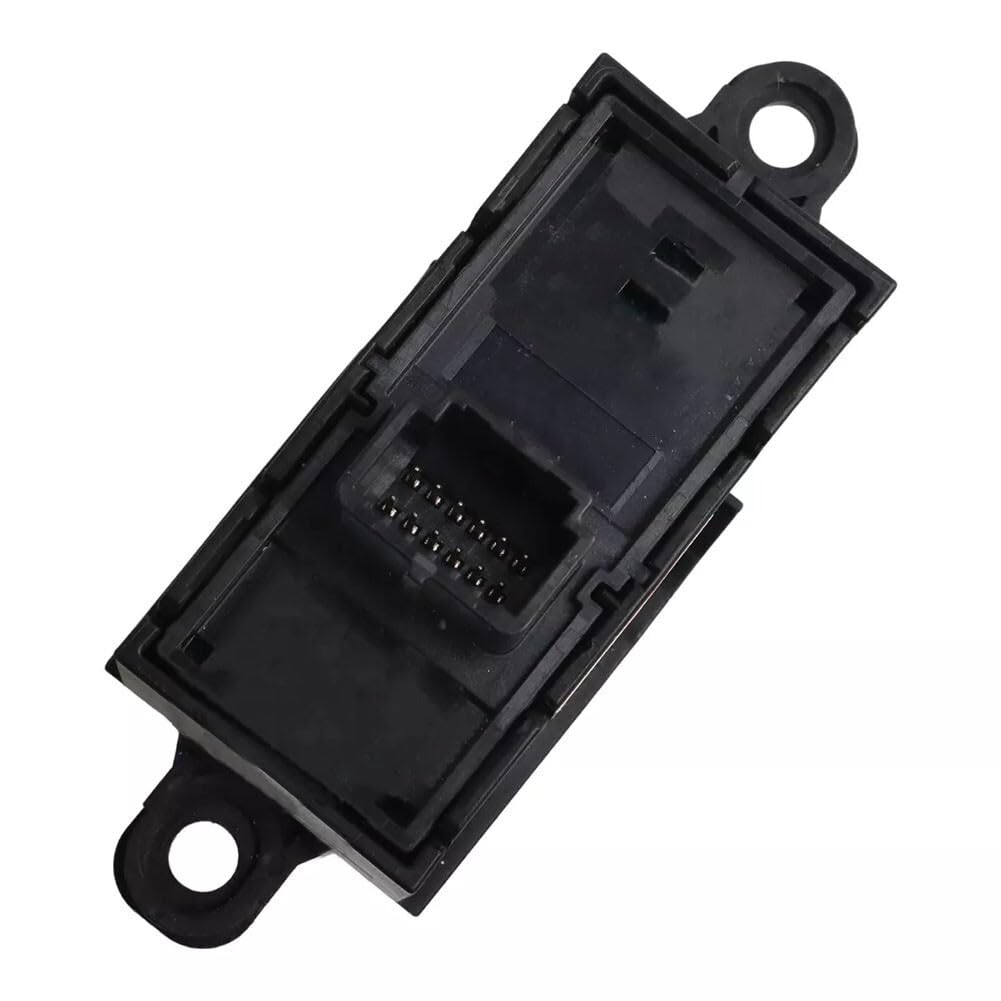 ya 23 10.7 baidi Black ABS Material Parking Brake Switch for for Mazda for CX5 20172021 KD2W66EP0A