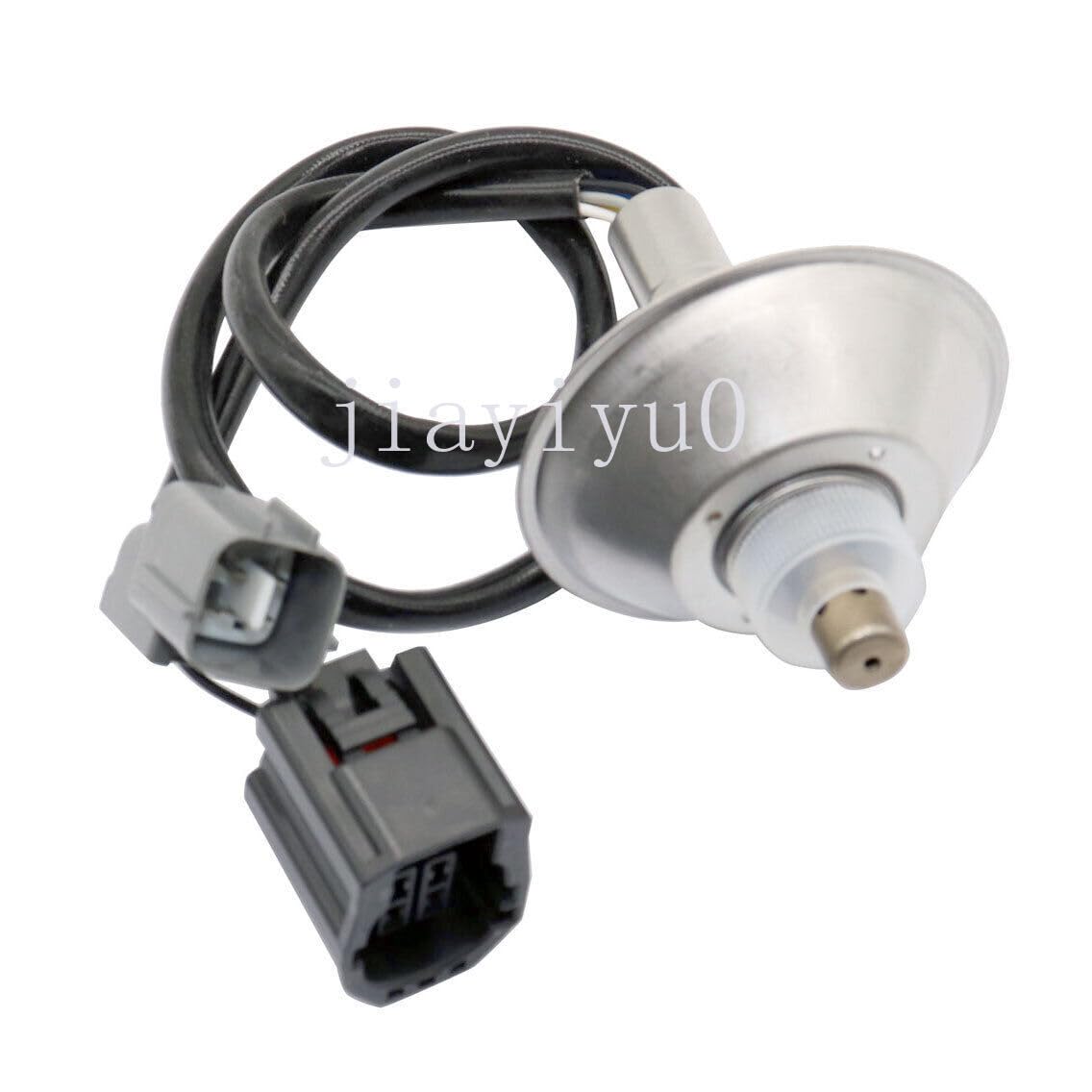 ya 4 8.8 for 2010 2011 2012 for Mazda CX-7 2.5L L4 Air Fuel Ratio Upstream O2 Oxygen Sensor