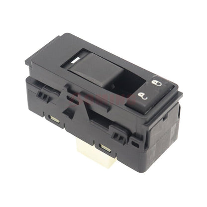ya 13 9.15 zhengce 4602785AD Power Window Switch Front Right Passenger Side for Chrysler for