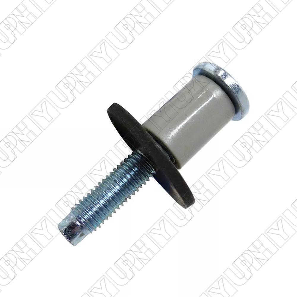 ya 10 9.16 baidi Tailgate Lock Latch Striker for Ford Explorer Explorer Sport Trac E4TZ98404A42A