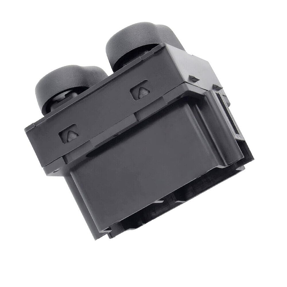 ya 4 8.8 for 99-02 for Ford F150 F250 F350 XL3Z14529AA Left Driver Master Power Window Switch