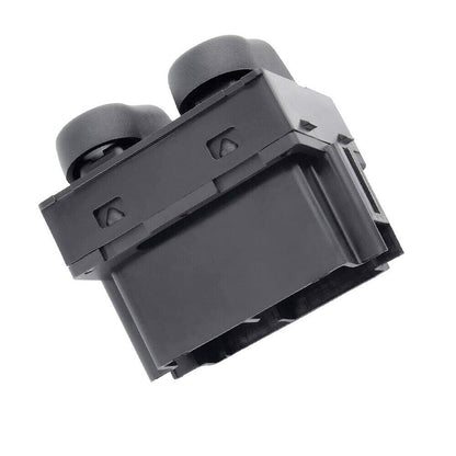 ya 4 8.8 for 99-02 for Ford F150 F250 F350 XL3Z14529AA Left Driver Master Power Window Switch