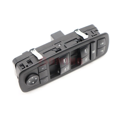 ya 3 8.24 baidi Front Driver Master Control Window Switch for Dodge Journey Nitro for Jeep Liberty