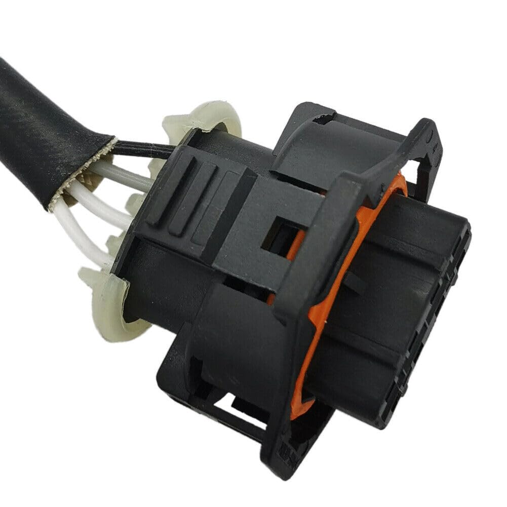 ya 9 10.24 Upstream&Downstream Oxygen Sensor for Chevy for Cruze Sonic 1.8L for Saab 9-5