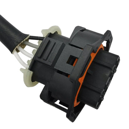 ya 9 10.24 Upstream&Downstream Oxygen Sensor for Chevy for Cruze Sonic 1.8L for Saab 9-5