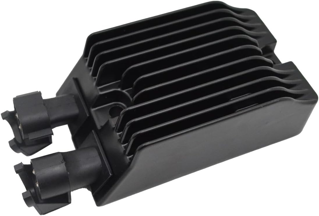 ya 5 8.10 Regulator Rectifier 74700012 Compatible with Sportster 883/1200 2014-2019