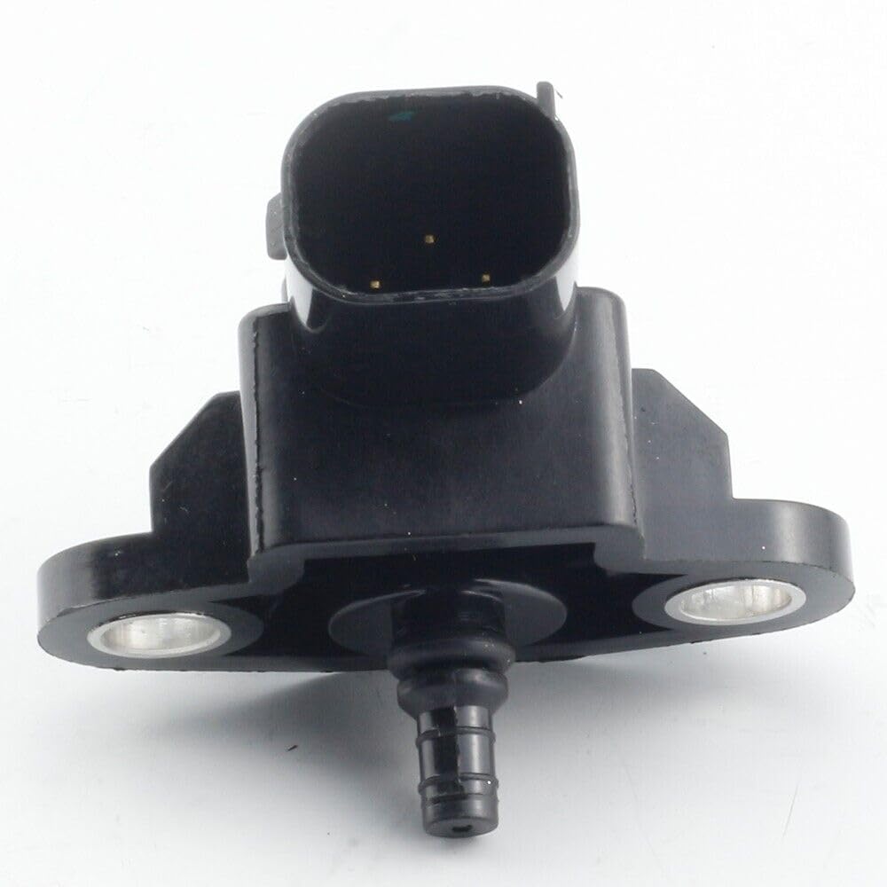 ya 2 8.15 1pcs Manifold Absolute Pressure map Sensor OEM A2C53101765 for Mercedes-Benz