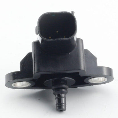 ya 2 8.15 1pcs Manifold Absolute Pressure map Sensor OEM A2C53101765 for Mercedes-Benz