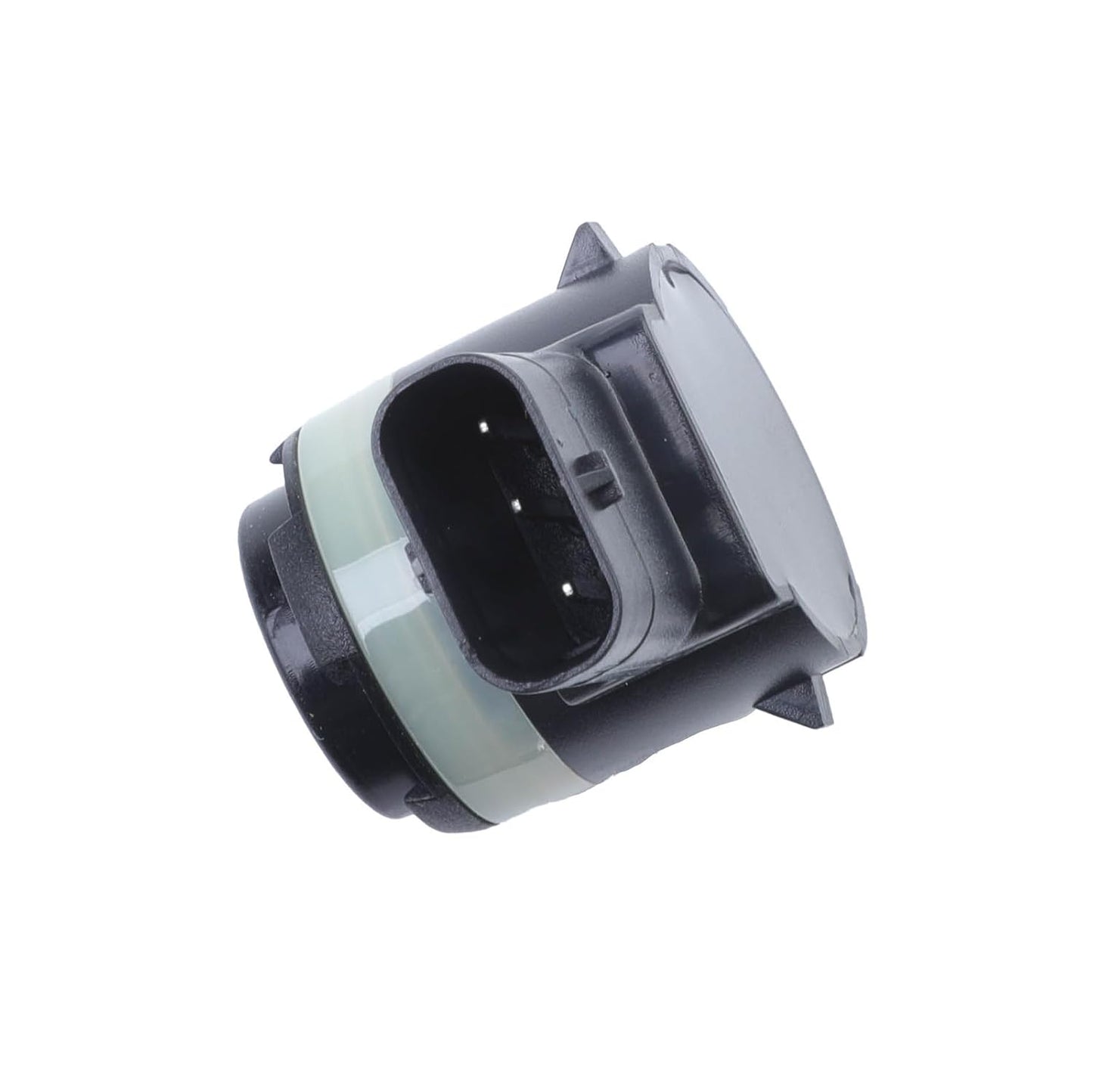 ya 2 8.15 4PCS PDC Parking Sensor Front & Rear 5Q0919275B Fits for VW for Audi for SEAT for Skoda