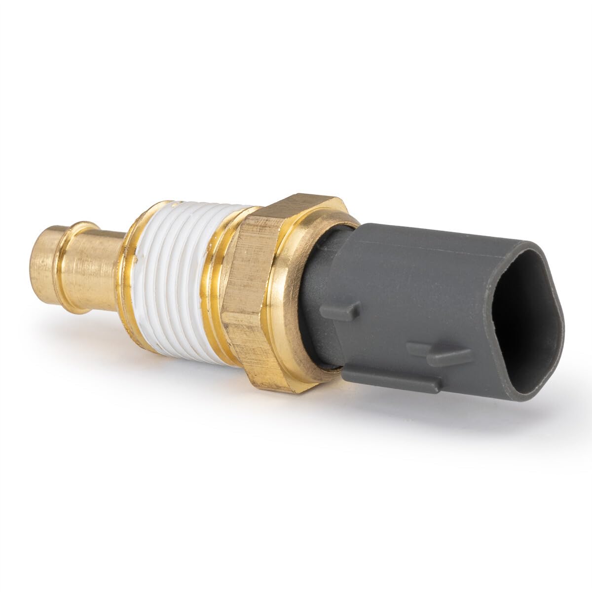 ya 11 9.14 baidi5149077AB Engine Coolant Water Temp Temperature Sensor for Chrysler for Dodge for Jeep