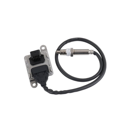 ya 9 10.24 New NOX Sensor for Mercedes-Benz W213 W222 W205 W177 A0009053109 A0009058111 USA