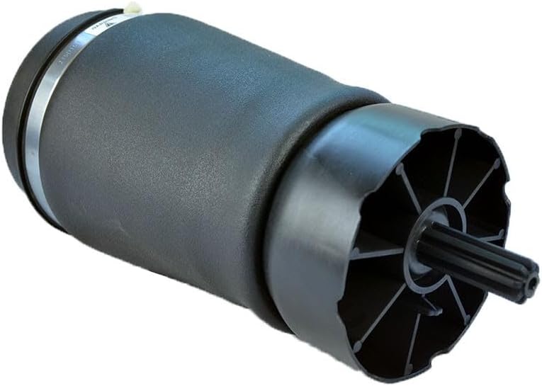 ya 10 9.16 baidi Rear Left/Right Air Suspension Spring Bag 1PC for Land Rover Range 2003-2012