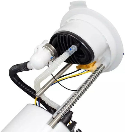 ya 5 8.10 Fuel pump module assembly for VW PASSAT CC/CC 3.2L 3.6L 3C8919051B