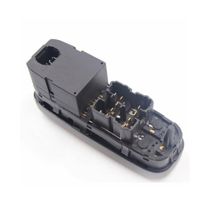 ya 9 10.24 Master Power Window Switch Front LH Driver Side 8638452 for 98-00 for Volvo S70 V70