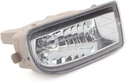ya 2 8.15 Nebelscheinwerfer Fahren mit Gluhlampe for for Toyota Land Cruiser 100 99-06 Rechts