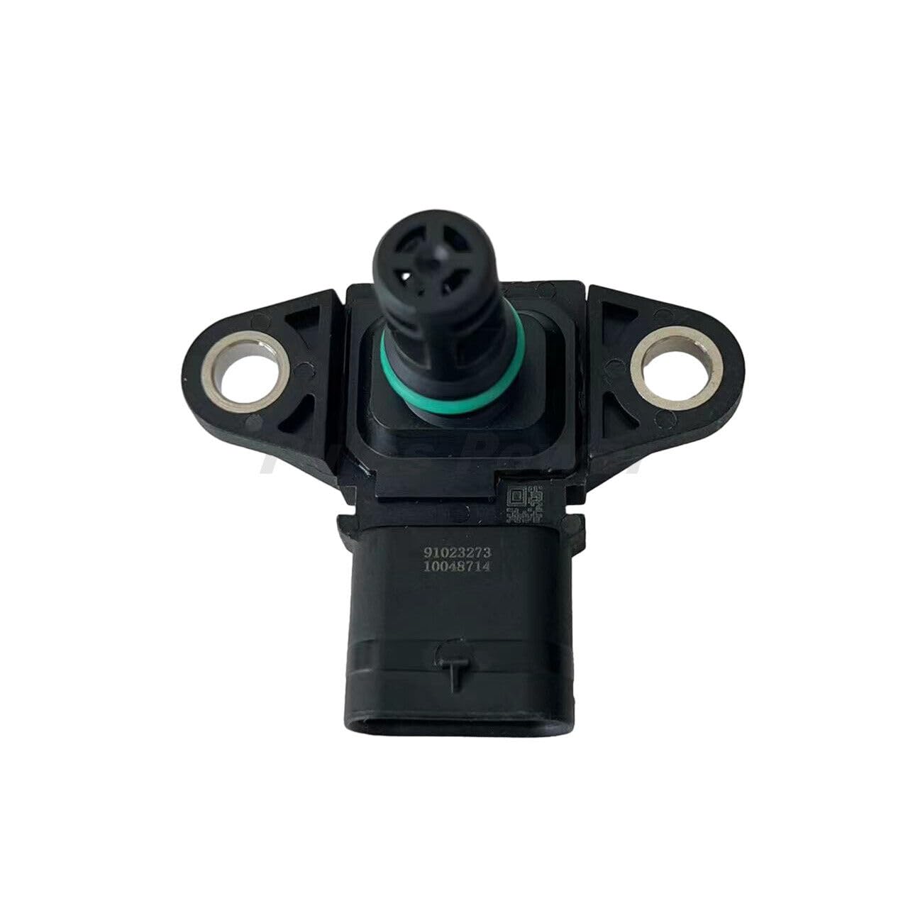 ya 6 8.14 13-62-7-599-042 OE Map for Man ifold Pressure Sensor for BMW X4 X5 X6 640i 650i 750i