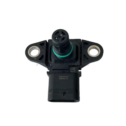 ya 6 8.24 baidi 13-62-7-599-042 OE Map for Man ifold Pressure Sensor for BMW X4 X5 X6 640i 650i 750i