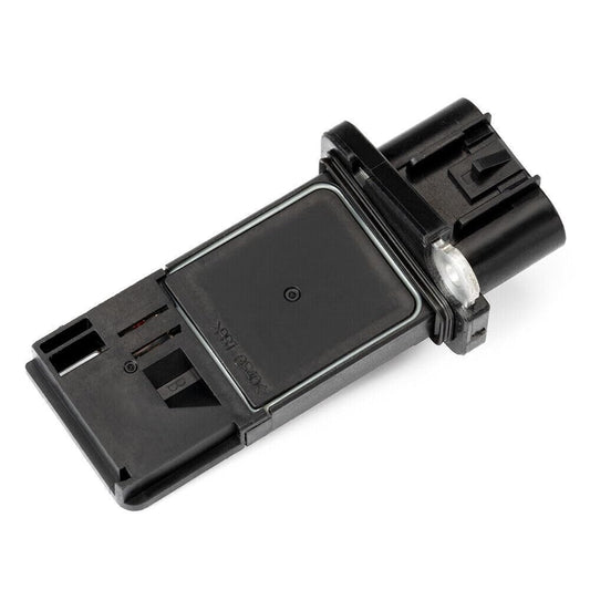 ya 2 8.15 for VW Mass Air Flow Sensor MAF 2005-2015 for Chevrolet Corvette LS2 LS7 LS9 15865791