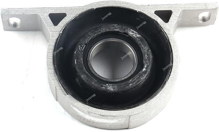ya 6 8.24 baidi Driveshaft Center Support with Bearing for BMW 525i 530Xi 535xi 530i 26127521855