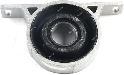 ya 6 8.24 baidi Driveshaft Center Support with Bearing for BMW 525i 530Xi 535xi 530i 26127521855