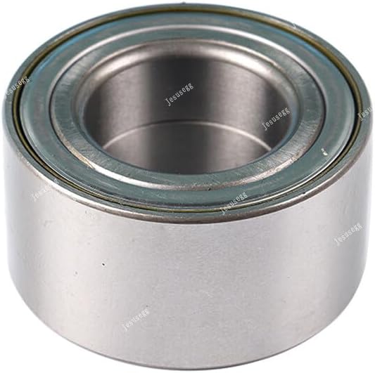 ya 5 8.24 baidi Wheel Hub Bearing Front Fit for Ford EcoSport Fiesta FWD 2010-2019#D65133047A