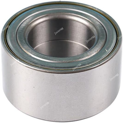 ya 5 8.24 baidi Wheel Hub Bearing Front Fit for Ford EcoSport Fiesta FWD 2010-2019#D65133047A