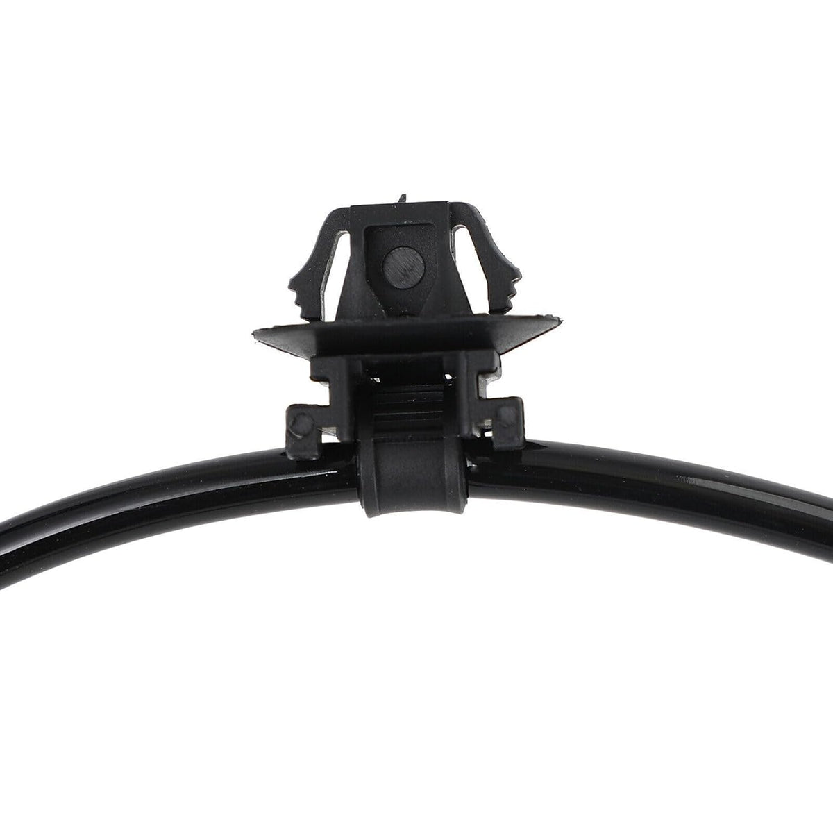 ya 9 10.24 4X 89543-0K061 Front Rear Left Right ABS Speed Sensor for Toyota Hilux Pickup