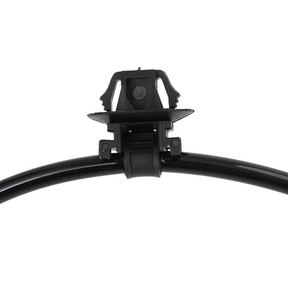 ya 9 10.24 4X 89543-0K061 Front Rear Left Right ABS Speed Sensor for Toyota Hilux Pickup