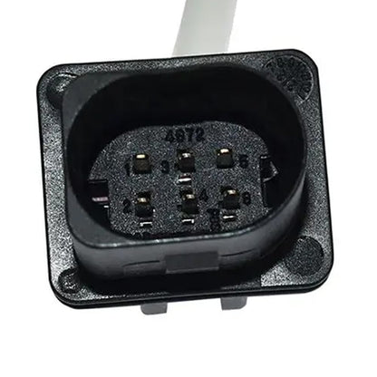 ya 4 8.8 DM5A-9Y460-AA Upstream Air Fuel Ratio Oxygen O2 Sensor Fits Fiesta Changan 1.0T
