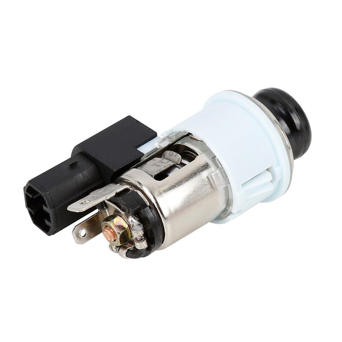 ya 4 8.8 Cigarette Lighter Assembly Socket 85500-12240 8550012240 Suitable for Toyota for Lexus 