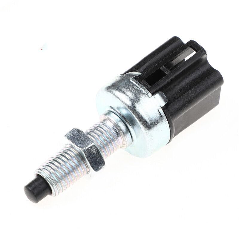 ya 6 8.14 Stop Brake Light Switch 84340-32050 for Honda Civic Prelude CR-V for Toyota 