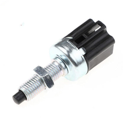 ya 6 8.14 Stop Brake Light Switch 84340-32050 for Honda Civic Prelude CR-V for Toyota 