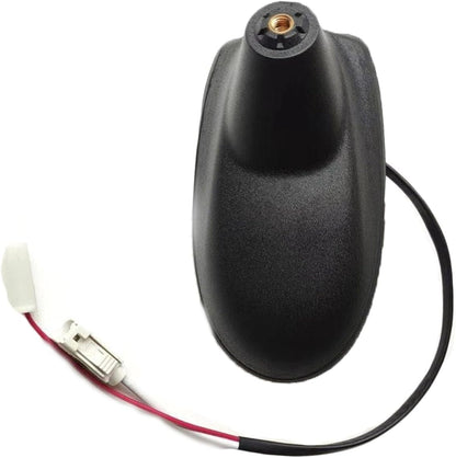 ya 6 8.14 Antenna Base Cable And Bracket 5064771AC for for Dodge For Journey For Durango 11-13