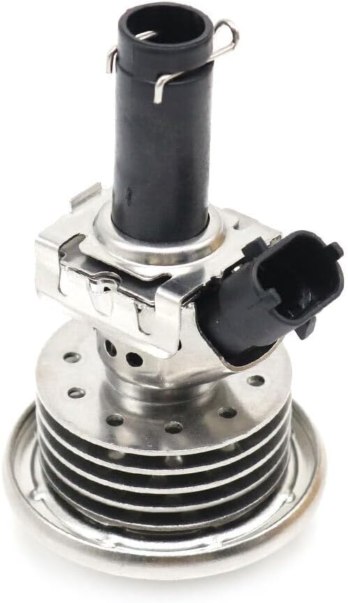 ya 4 8.8 1 Piece Fits for Mercedes-Benz Diesel Fluid Injector Module 0444021024