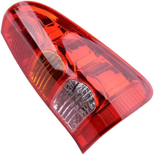ya 2 8.15 A pair of rear brake lights suitable for Toyota Hilux MK6 pickup Vigo 2005-2011