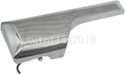ya 4 8.24 baidi Applicable to for Ford Expedition for Lincoln Navigator Door Handle Right 8L1Z7821818A