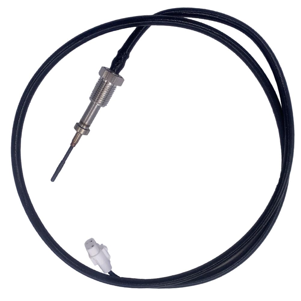 ya 13 9.15 baidi Exhaust Gas Temperature Sensor 39221-27280 for Hyundai for Tucson 04-10 for