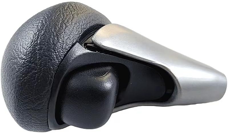 ya 4 8.14 for 2006-2011 for Honda for Civic Automatic Gear Shift Lever Knob Assembly 54130-SNA-A81