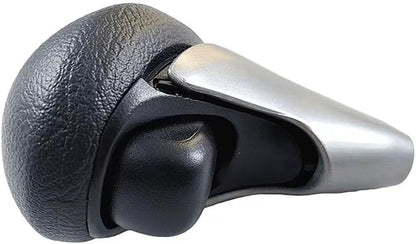 ya 4 8.14 for 2006-2011 for Honda for Civic Automatic Gear Shift Lever Knob Assembly 54130-SNA-A81