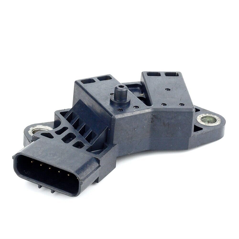ya 2 8.15 Camshaft Position Sensor CPS 0K30A-18891 24533468 OK31A-18-891 Applicable to for Kia 