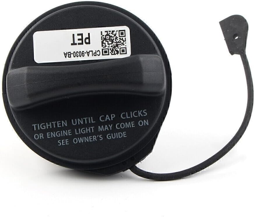 ya 2 8.15 1X Diesel Fuel Cap Fit for Land Rover for Range for Rover Sport 06-13/Discovery 4 LR4 10-16