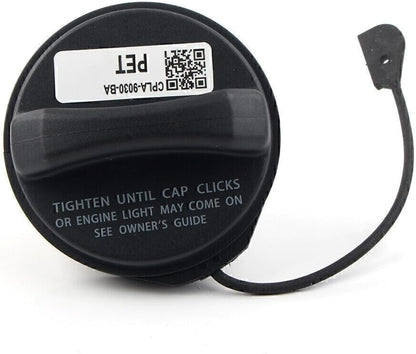 ya 2 8.15 1X Diesel Fuel Cap Fit for Land Rover for Range for Rover Sport 06-13/Discovery 4 LR4 10-16