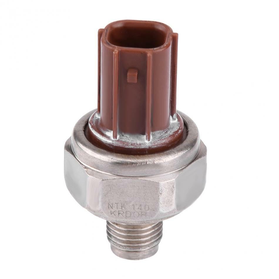 ya 8 8.24 baidi 30530-PHK-004 30530-PWA-014 Explosion Percussion Sensor 