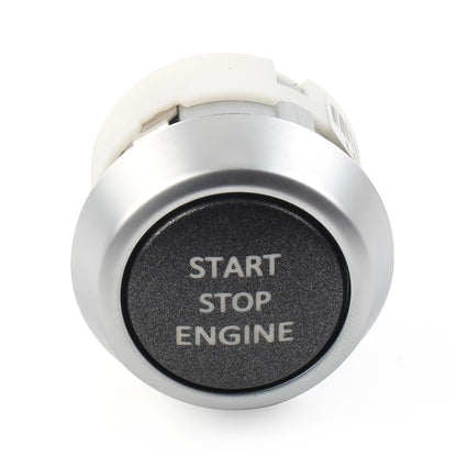 ya 3 8.24 baidi Engine Start Stop Ignition Switch Push Button Fit for Land Rover Lander 2 13-15