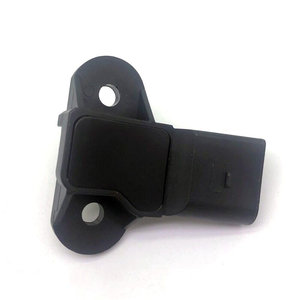 ya 2 8.15 OEM 0261230031 for Audi Seats Skoda for VW MAP Intake Manifold Pressure Sensor