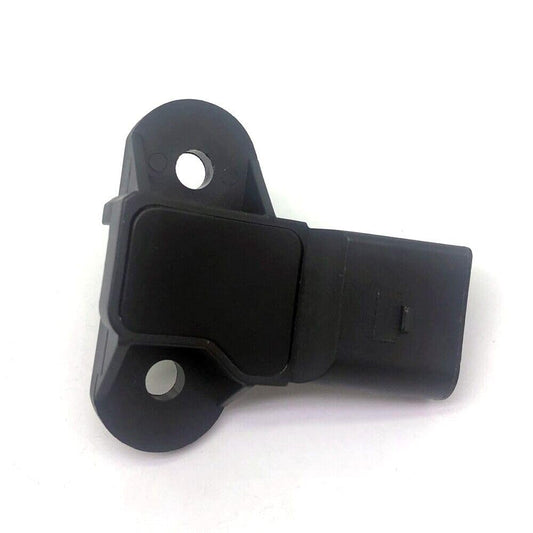 ya 2 8.15 OEM 0261230031 for Audi Seats Skoda for VW MAP Intake Manifold Pressure Sensor