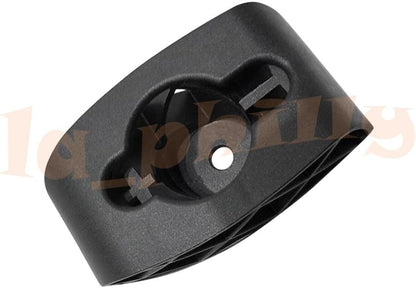 ya 5 8.10 Kerb Shock Absorber 51117397396 for Bmw G11 G12 G16 G30 G31 G32 Black
